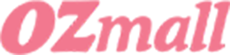 OZmall